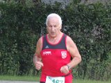 Estafette 2016 II - 066.jpg